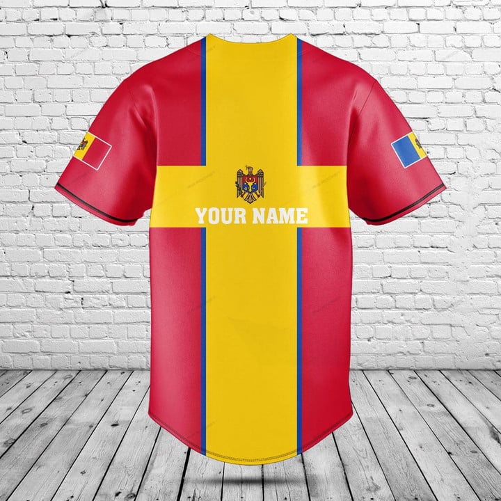 Custom Name Moldova Flag Graph - đánh giá và giá Men'S Fashion Names