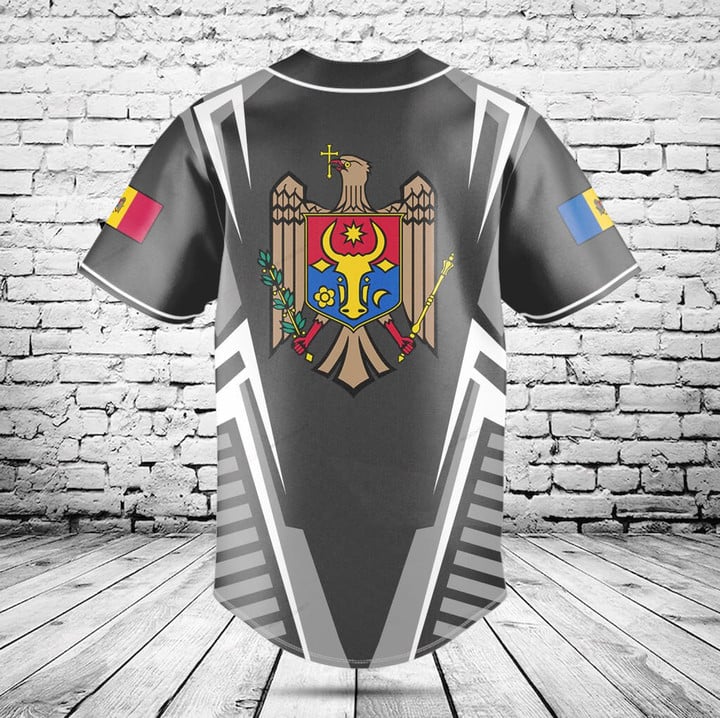 Custom Name Moldova Flag Graph - đánh giá và giá Men'S Fashion Names