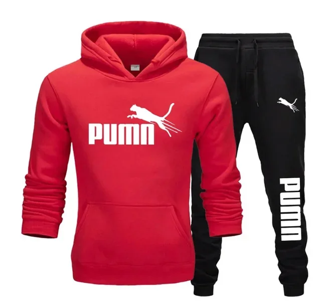 2026 Ne w Autumn and Winter Me - đánh giá và giá Men'S Fashion Pants