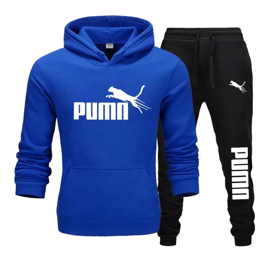 2026 Ne w Autumn and Winter Me - đánh giá và giá Men'S Fashion Pants
