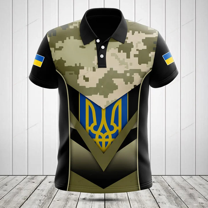 Custom Name Ukraine Flag Skull - đánh giá và giá Men'S Fashion Names