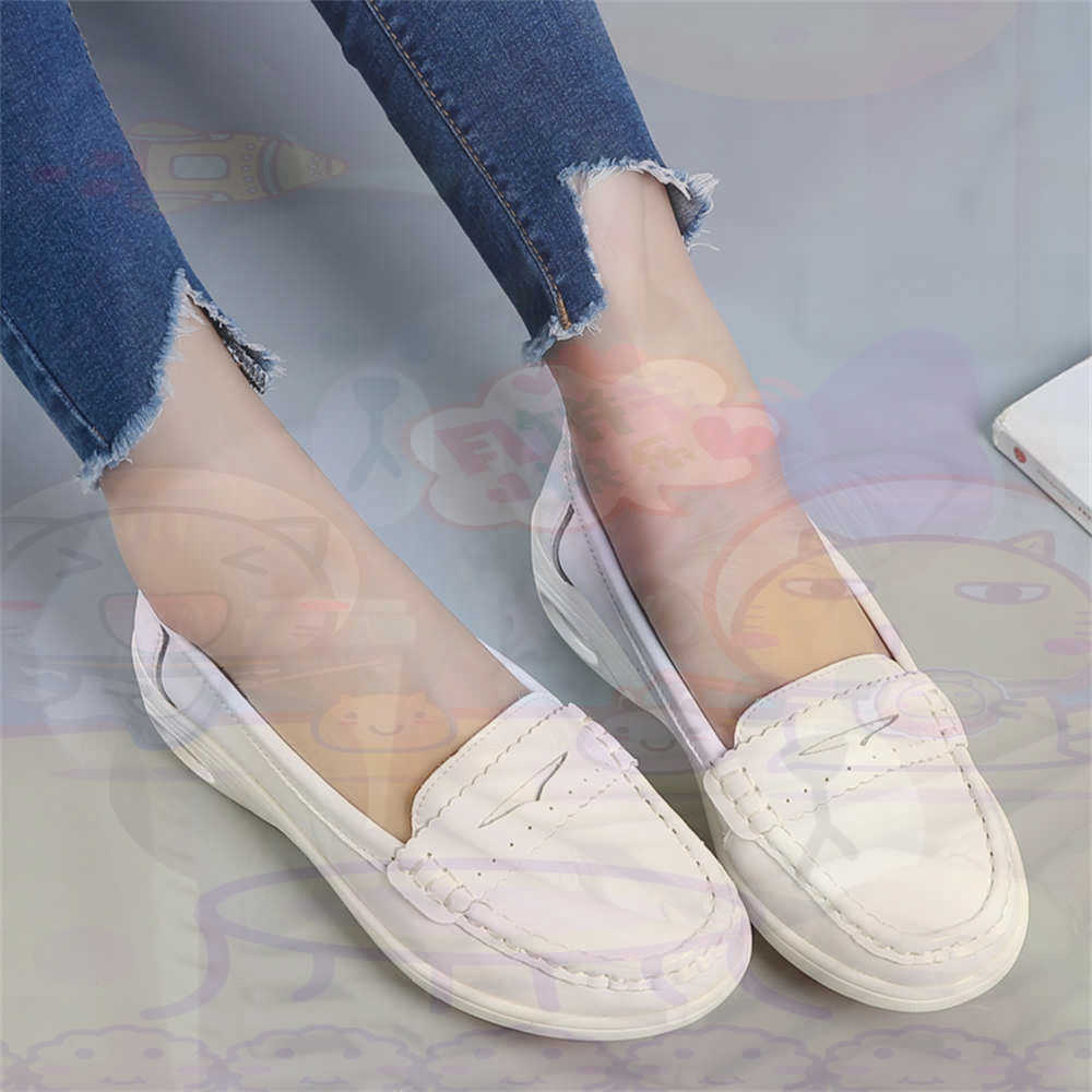 Soft Slip-on Womens Large Size - đánh giá và giá Men'S Fashion Over 40