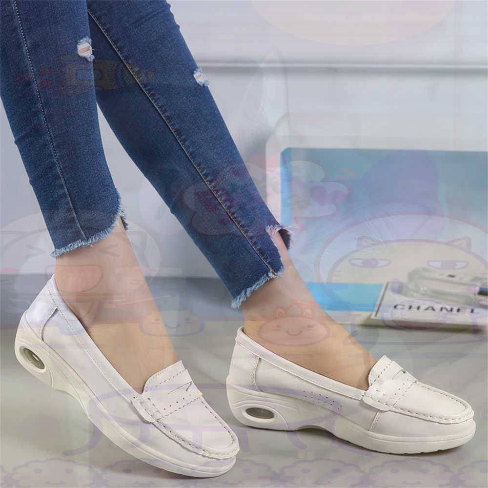 Soft Slip-on Womens Large Size - đánh giá và giá Men'S Fashion Over 40