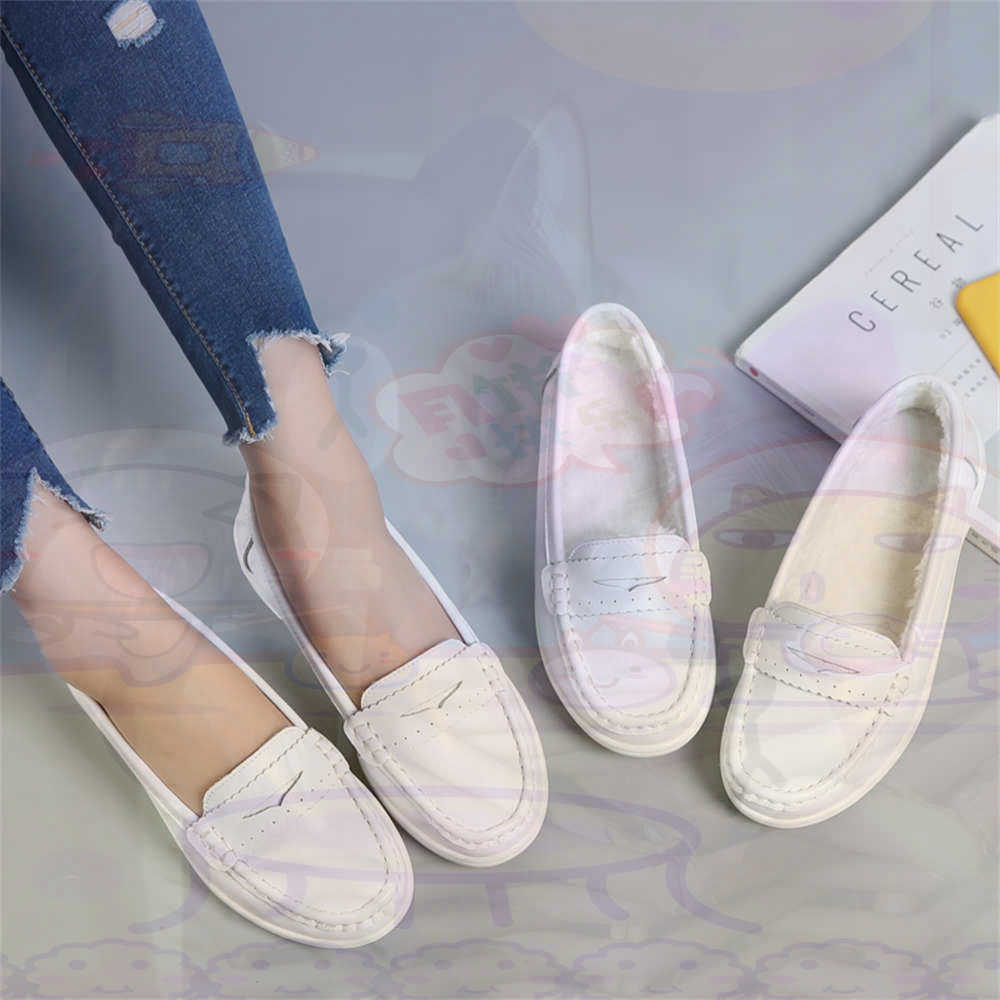 Soft Slip-on Womens Large Size - đánh giá và giá Men'S Fashion Over 40