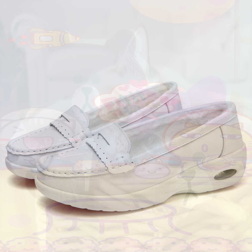 Soft Slip-on Womens Large Size - đánh giá và giá Men'S Fashion Over 40