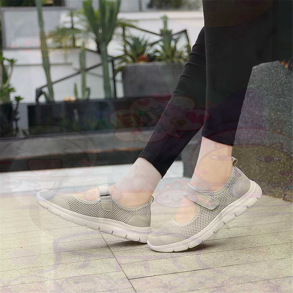 Number 40 Net Womens Tennis Sh - đánh giá và giá Men'S Fashion Over 40