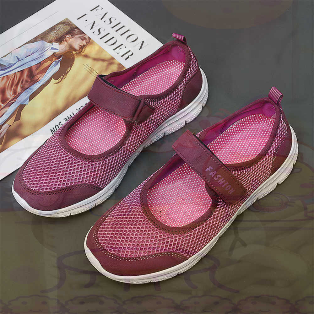 Number 40 Net Womens Tennis Sh - đánh giá và giá Men'S Fashion Over 40