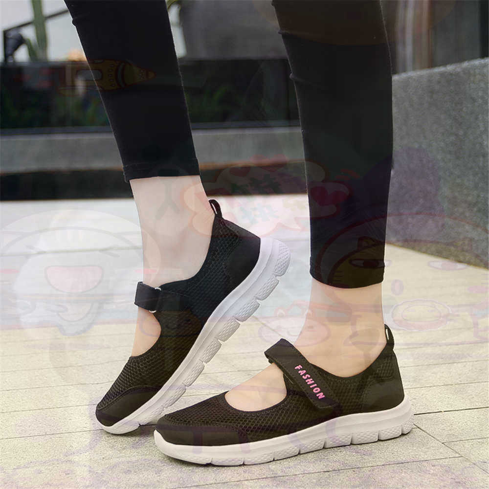 Number 40 Net Womens Tennis Sh - đánh giá và giá Men'S Fashion Over 40