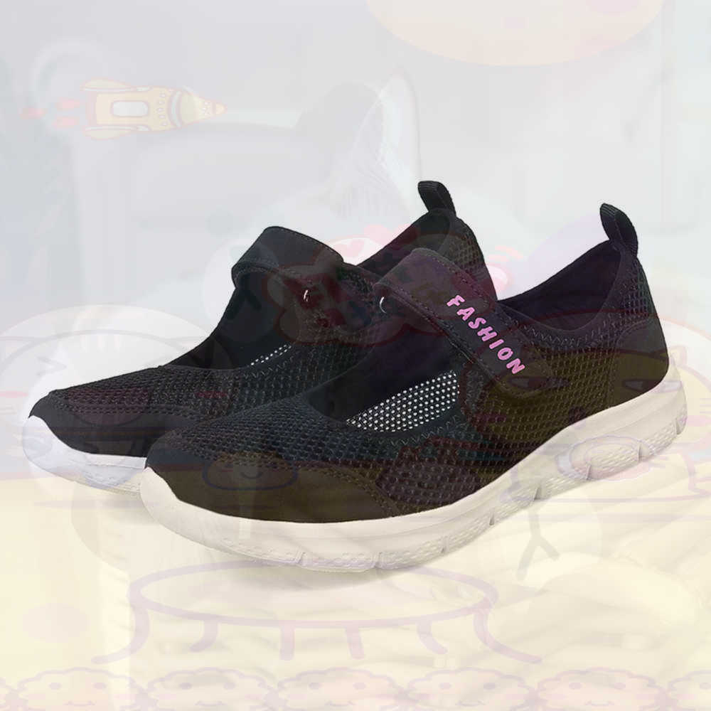 Number 40 Net Womens Tennis Sh - đánh giá và giá Men'S Fashion Over 40