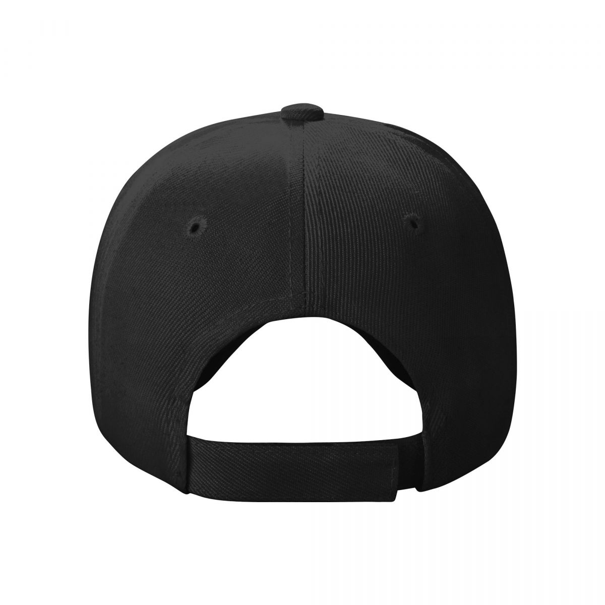 UGANDA Name With Flag Sun Base - đánh giá và giá Men Fashion Uganda