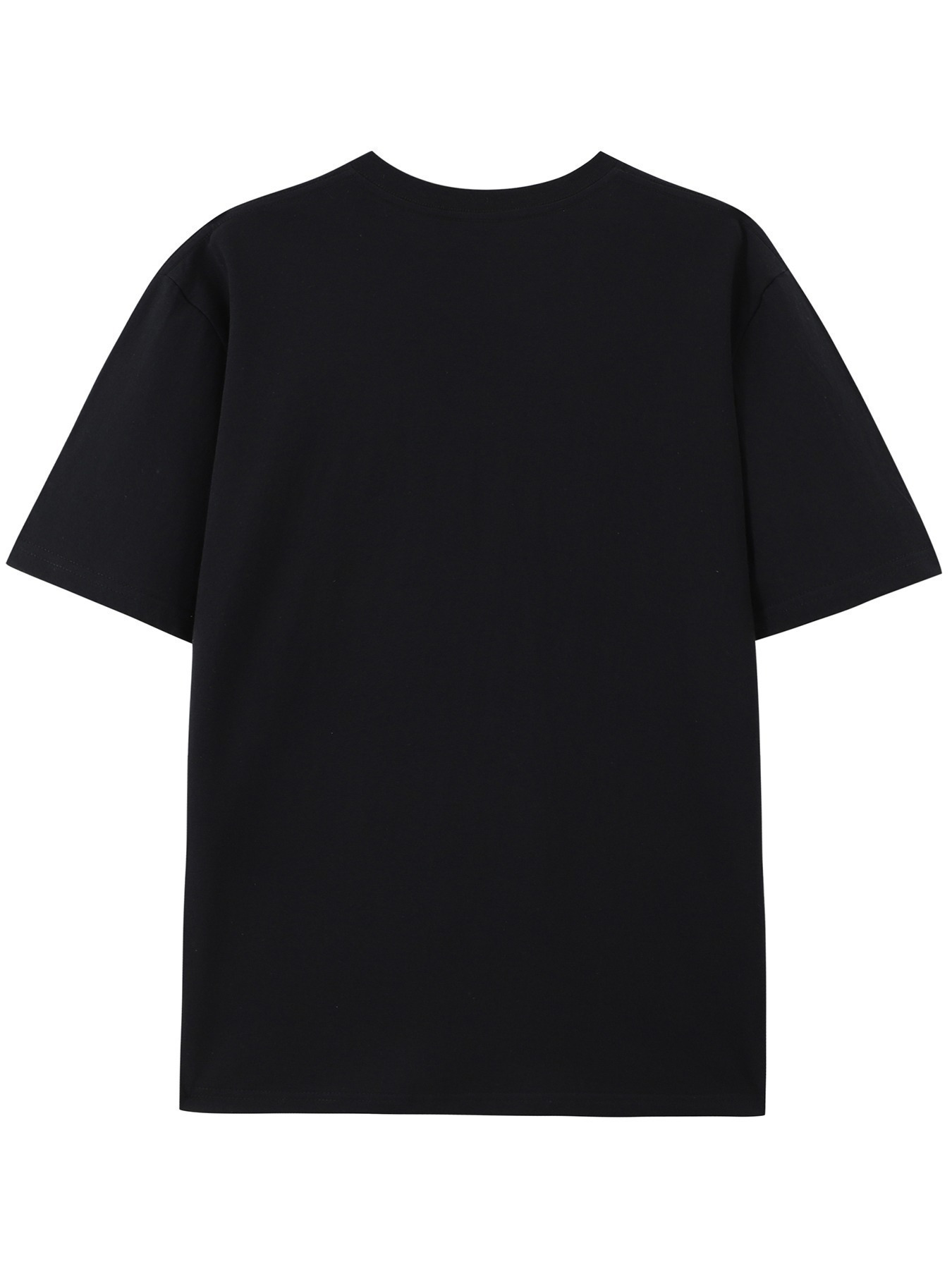 Pray, Trust, Wait T-Shirt Men' - đánh giá và giá Men'S Fashion Easter