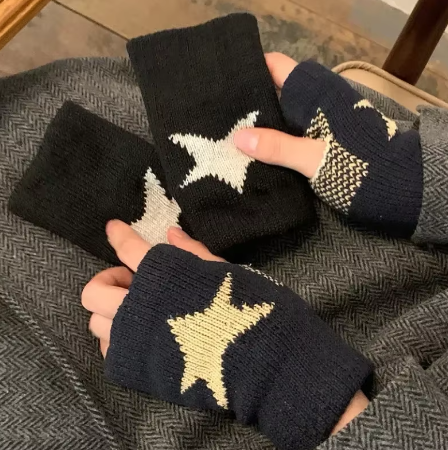 Motorcycle Five Star Half Fing - đánh giá và giá Men'S Fashion Gloves