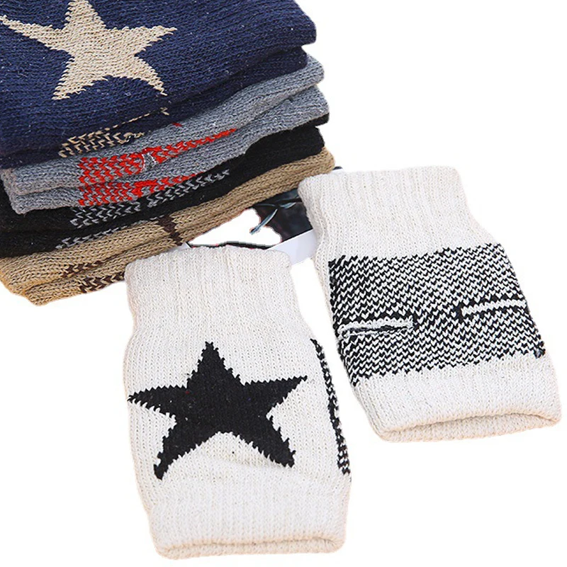 Motorcycle Five Star Half Fing - đánh giá và giá Men'S Fashion Gloves