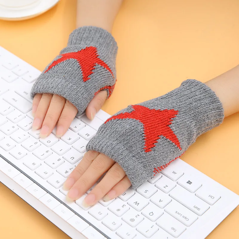 Motorcycle Five Star Half Fing - đánh giá và giá Men'S Fashion Gloves