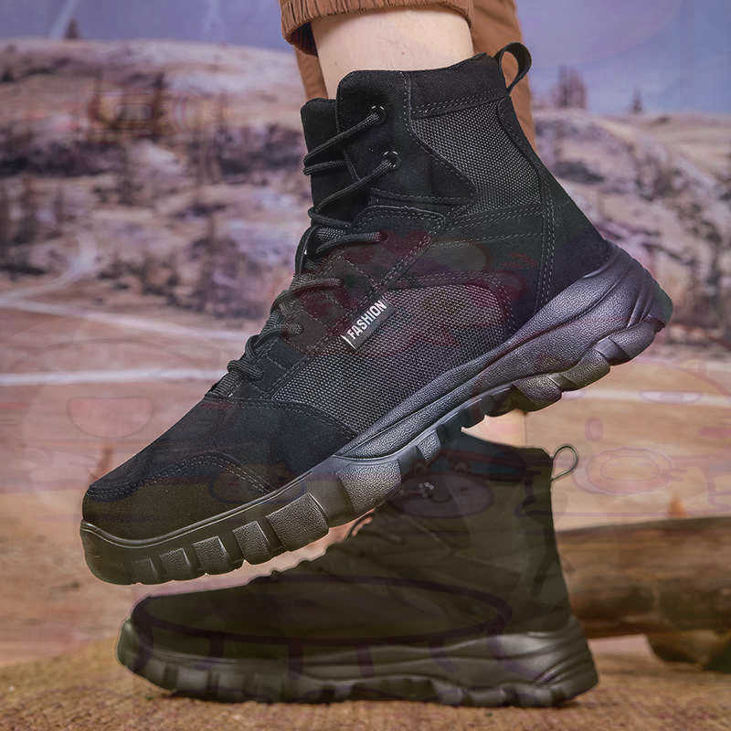 Without Heel Summer Size 45 Me - đánh giá và giá Men'S Fashion Over 40