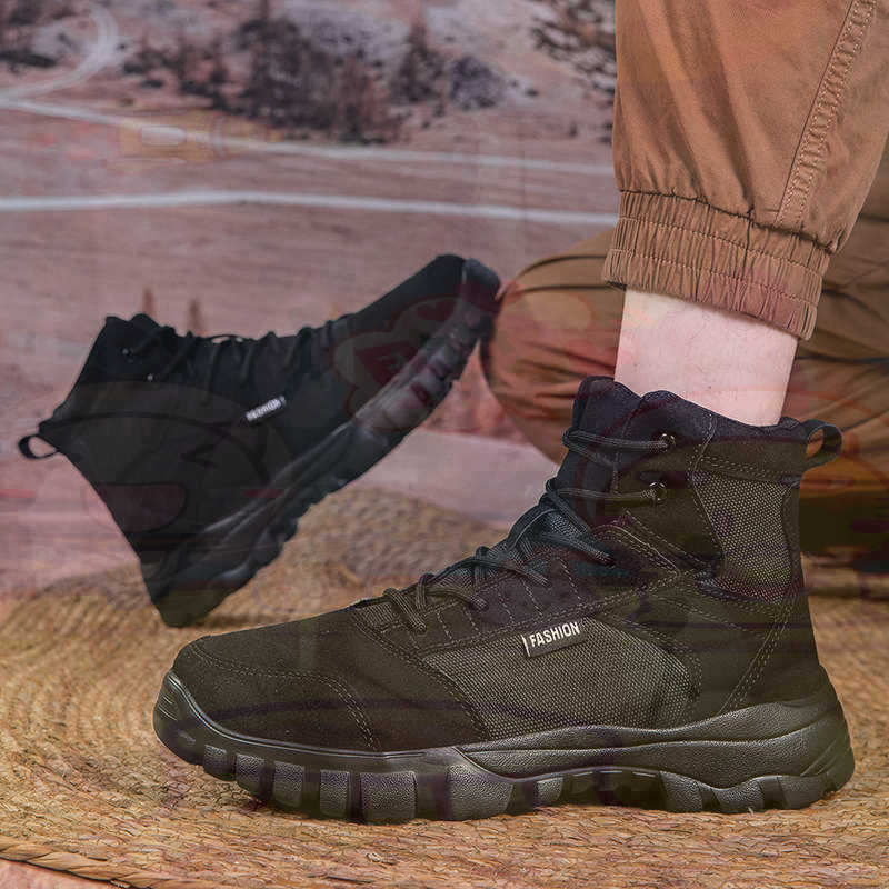 Without Heel Summer Size 45 Me - đánh giá và giá Men'S Fashion Over 40