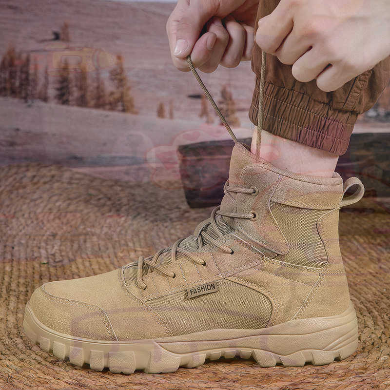 Without Heel Summer Size 45 Me - đánh giá và giá Men'S Fashion Over 40