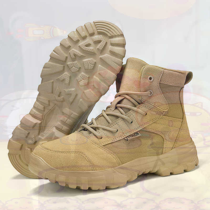 Without Heel Summer Size 45 Me - đánh giá và giá Men'S Fashion Over 40