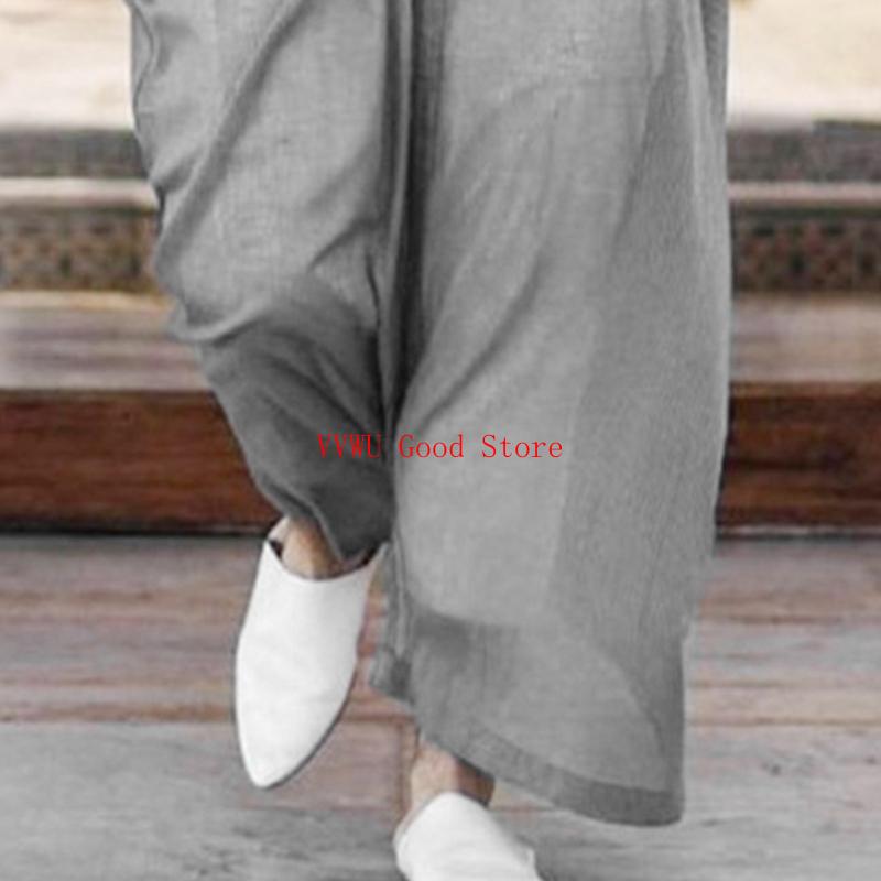 Đàn ông Hồi giáo Ả Rập Kaftan  - đánh giá và giá Dubai Men'S Fashion