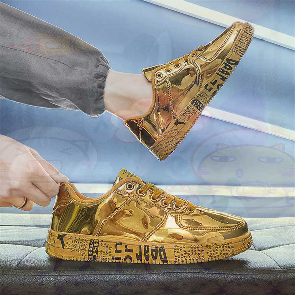 Round Foot Size 45 Sneakers Wh - đánh giá và giá Men'S Fashion Over 40