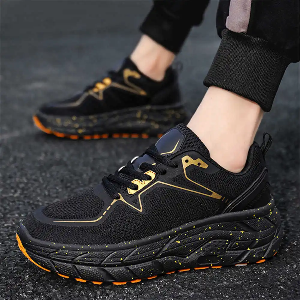 Does Not Slip Size 37 Shoes Si - đánh giá và giá Men'S Fashion Over 40