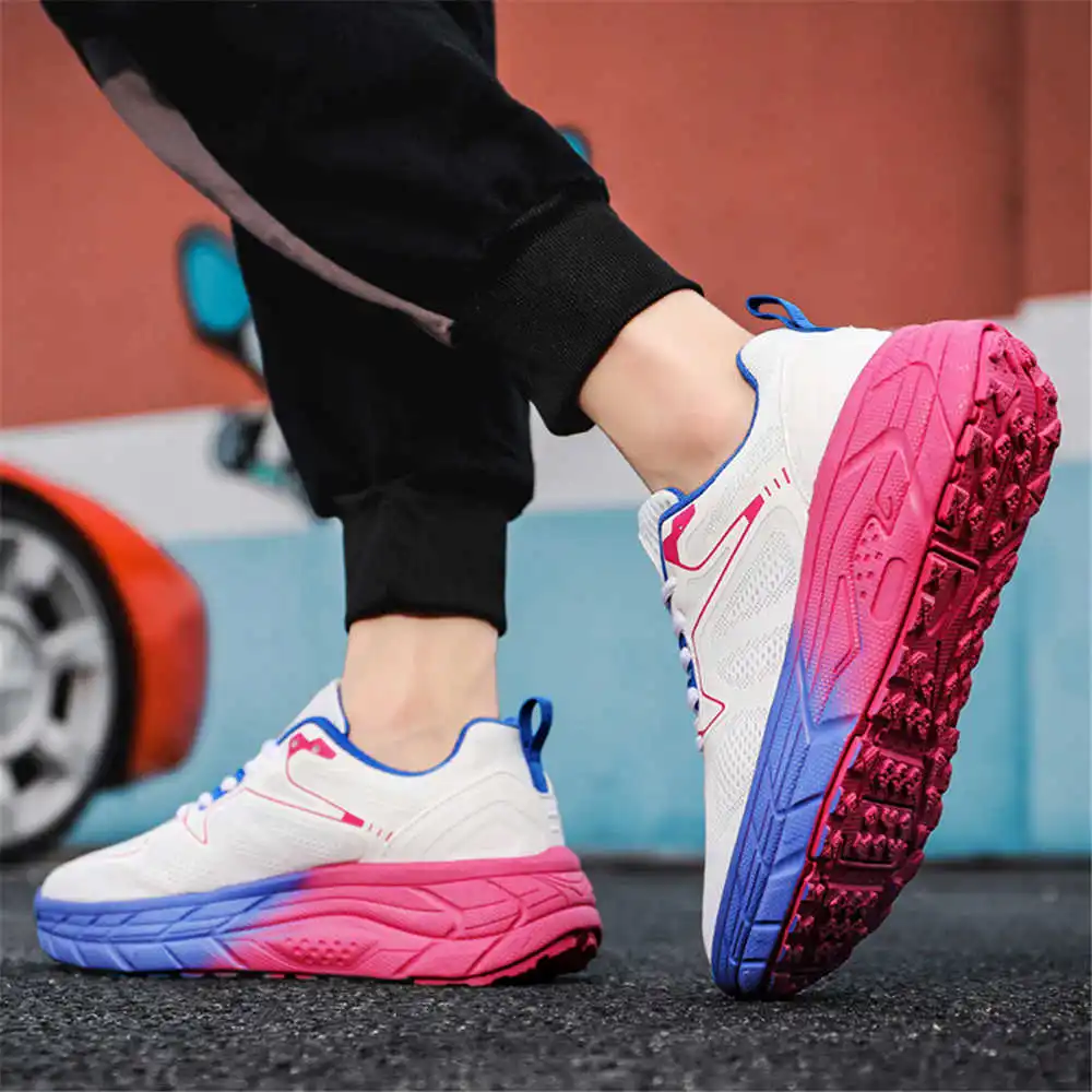 Does Not Slip Size 37 Shoes Si - đánh giá và giá Men'S Fashion Over 40
