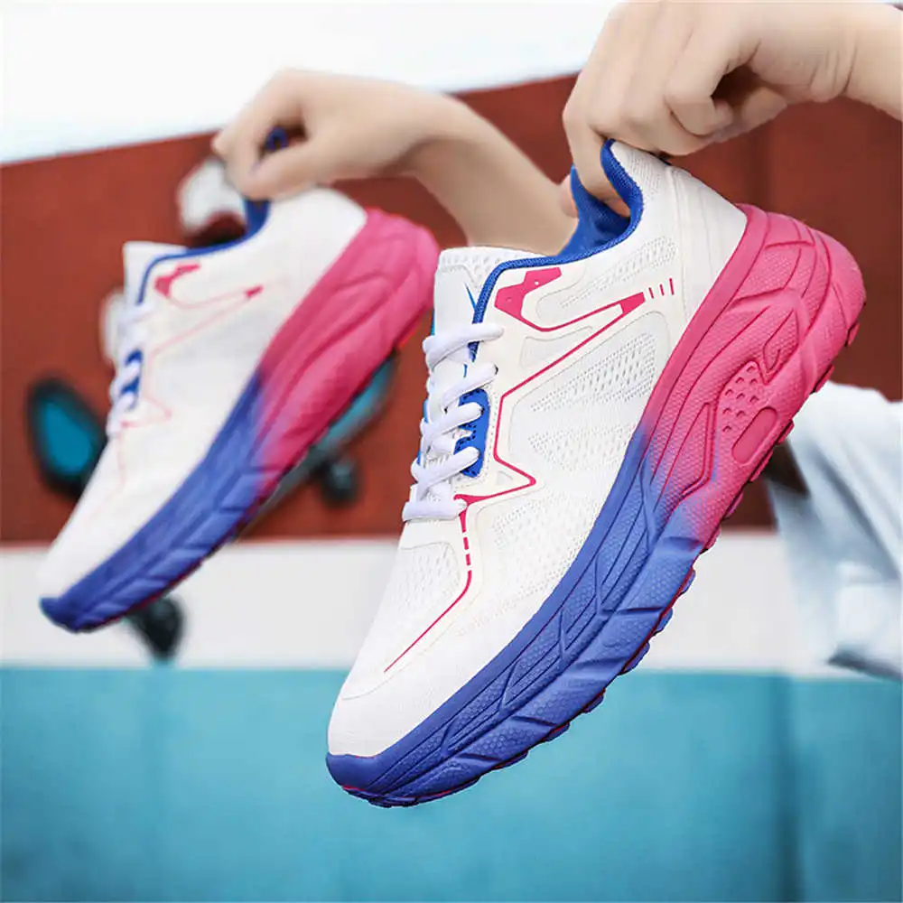 Does Not Slip Size 37 Shoes Si - đánh giá và giá Men'S Fashion Over 40