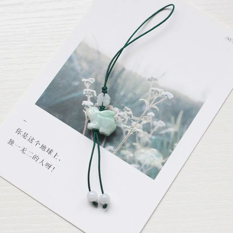 Khả Năng Tùy Biến Emerald Tự N - đánh giá và giá Men'S Fashion Rings