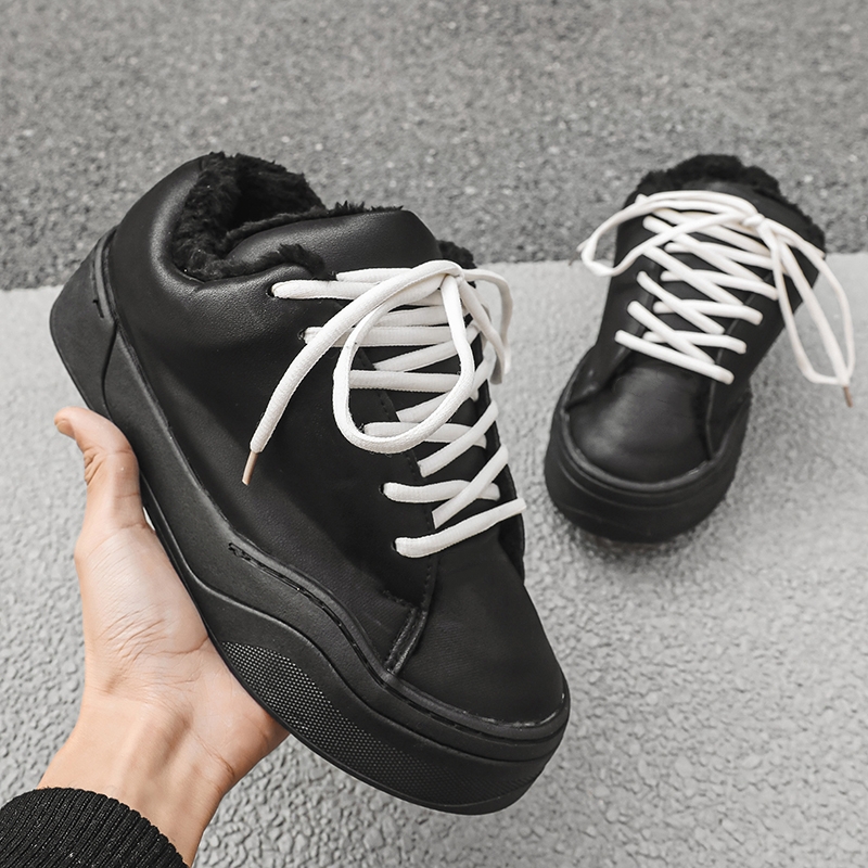 Good Quality Men Shoes 2026 Au - đánh giá và giá Mens Fashion Show