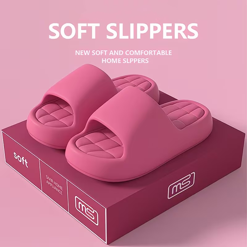 Fashion Women's Slippers Indoo - đánh giá và giá Queer Men'S Fashion