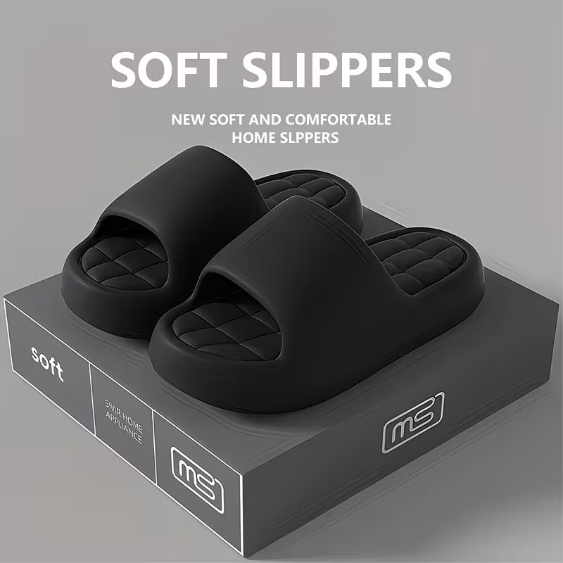 Fashion Women's Slippers Indoo - đánh giá và giá Queer Men'S Fashion