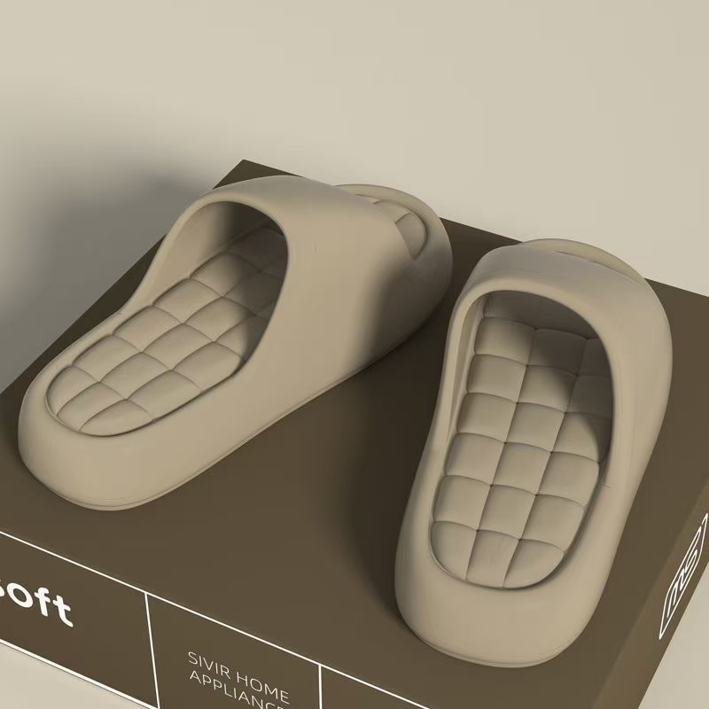 Fashion Women's Slippers Indoo - đánh giá và giá Queer Men'S Fashion