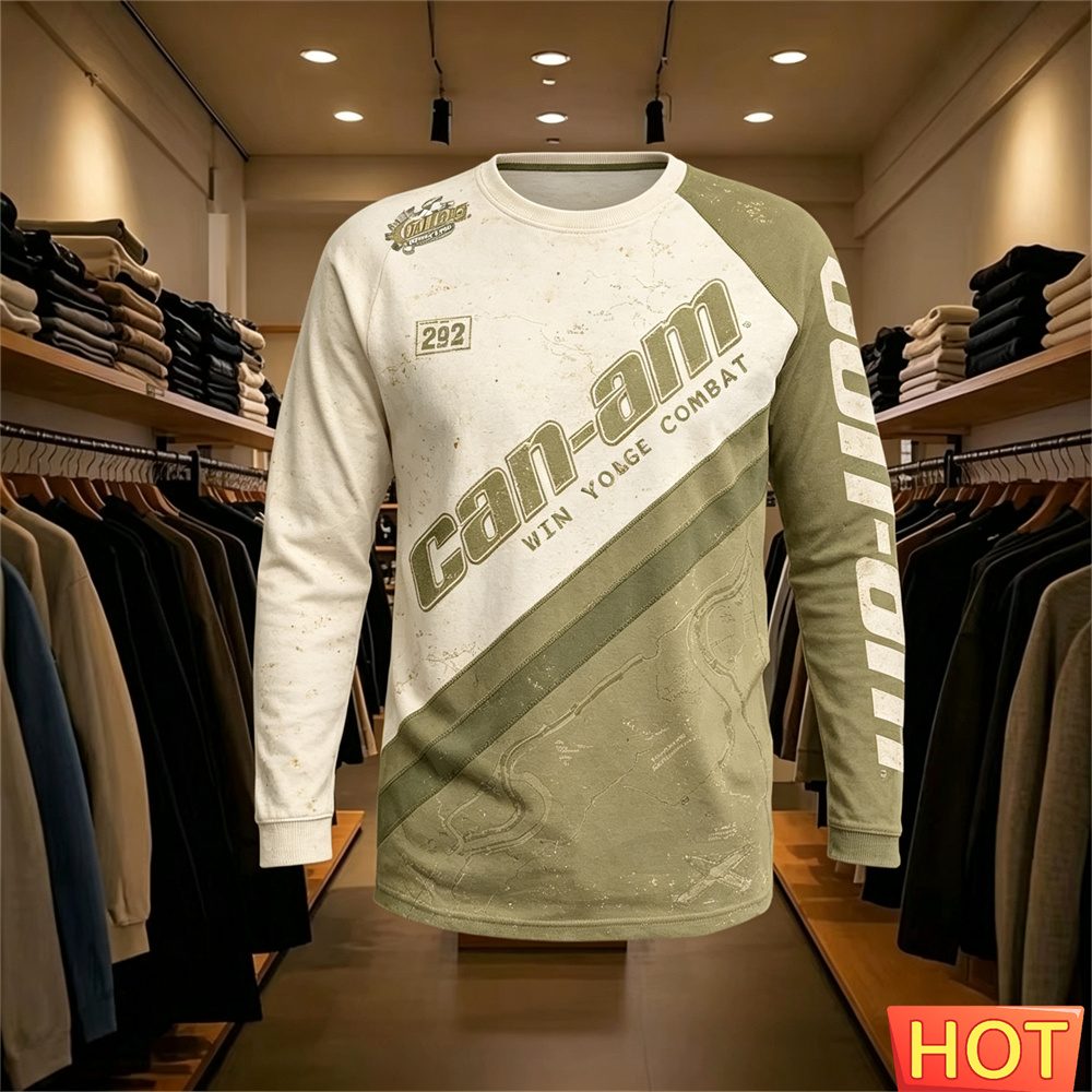Motorcycle Racing Long Sleeve  - đánh giá và giá Queer Men'S Fashion