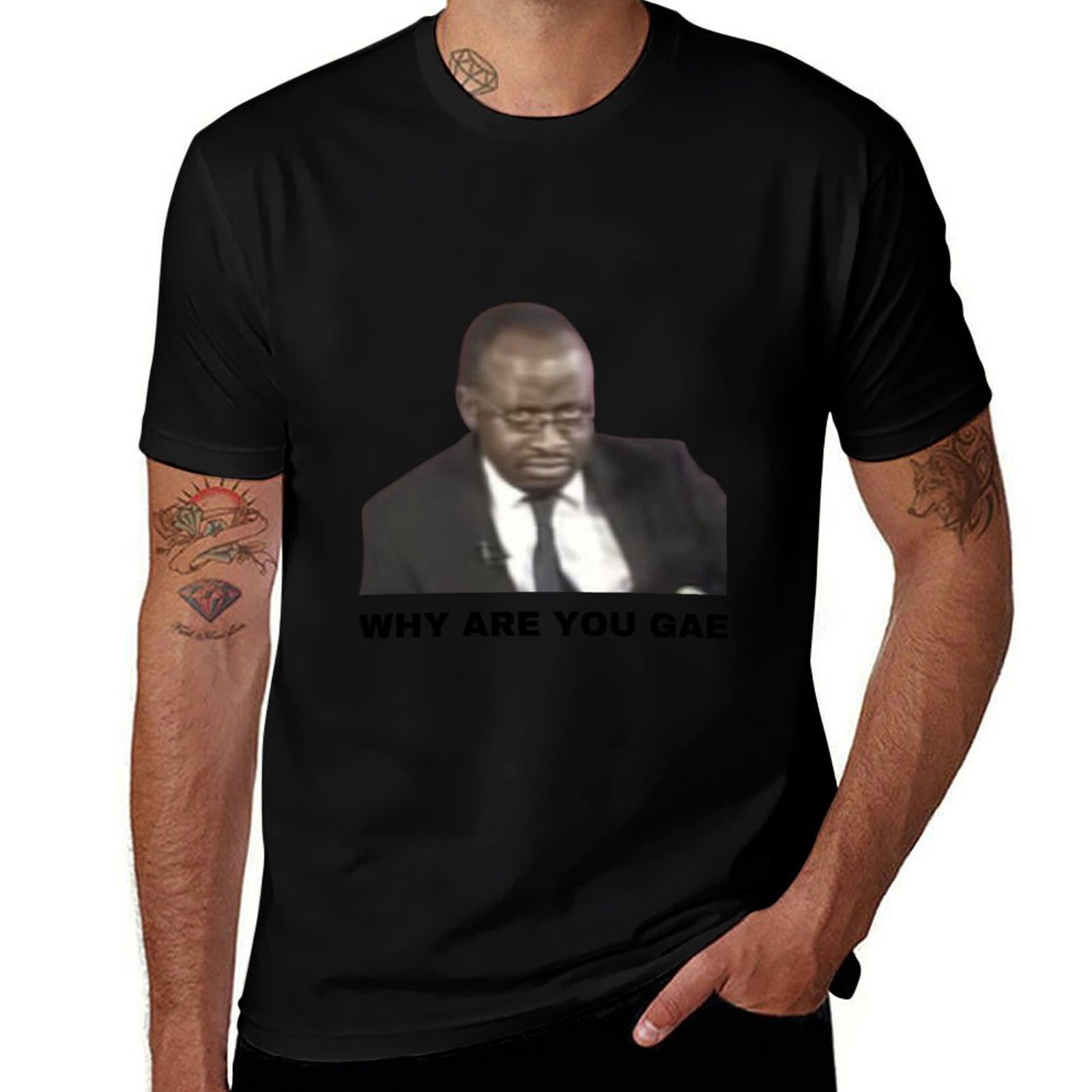 Why Are You Gae Meme Uganda Ga - đánh giá và giá Men Fashion Uganda