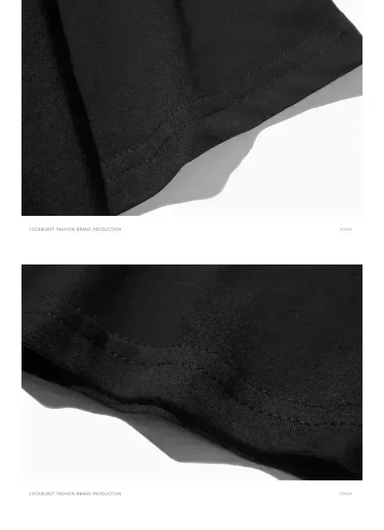 Why Are You Gae Meme Uganda Ga - đánh giá và giá Men Fashion Uganda