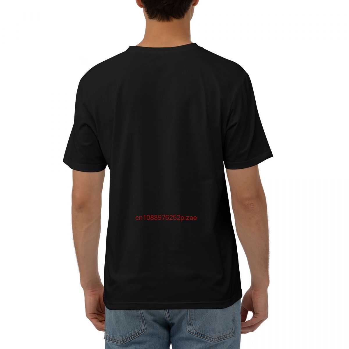 100% Cotton Uganda Soccer Ugan - đánh giá và giá Men Fashion Uganda