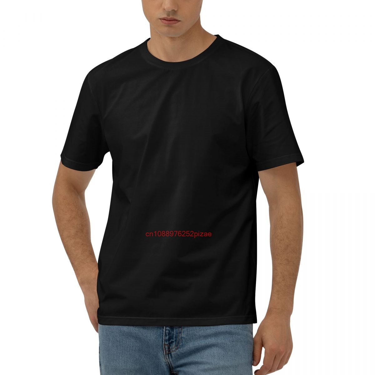 100% Cotton Uganda Soccer Ugan - đánh giá và giá Men Fashion Uganda