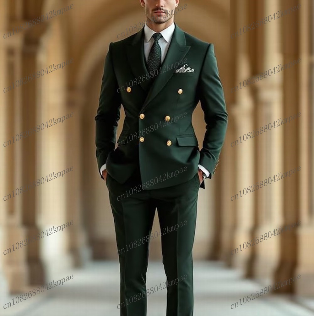 Fashion Dark Grey Formal Occas - đánh giá và giá Mens Fashion Dark Grey Pants