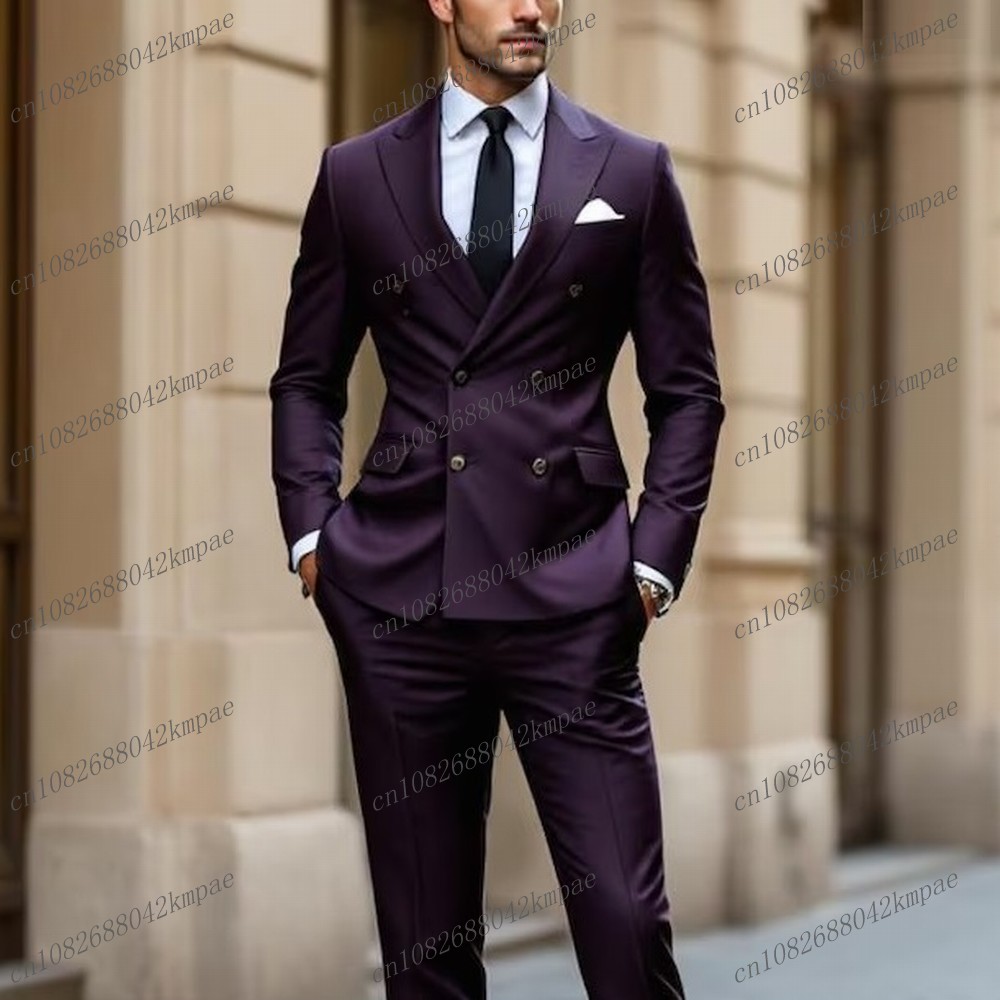 Fashion Dark Grey Formal Occas - đánh giá và giá Mens Fashion Dark Grey Pants
