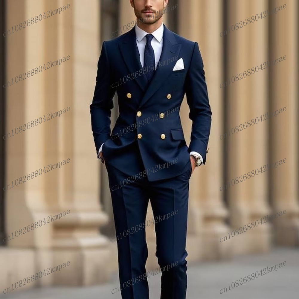 Fashion Dark Grey Formal Occas - đánh giá và giá Mens Fashion Dark Grey Pants