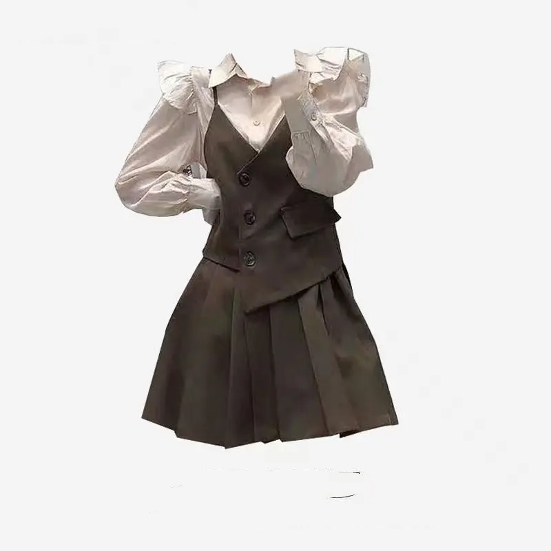 Women's Preppy Style Blouse Ov - đánh giá và giá Polo Shirt Slim