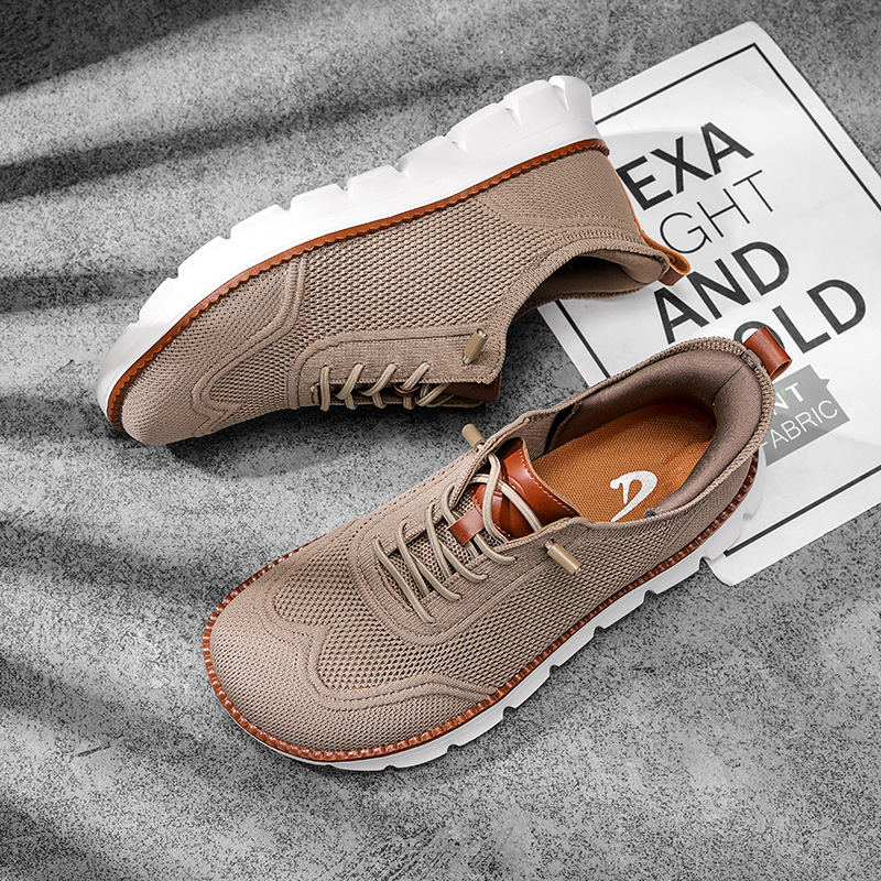 Stylish Men Wide Box Shoes Bar - đánh giá và giá Mens Fashion Show