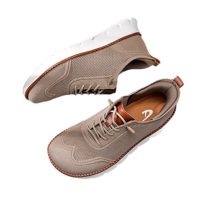 Stylish Men Wide Box Shoes Bar - đánh giá và giá Mens Fashion Show