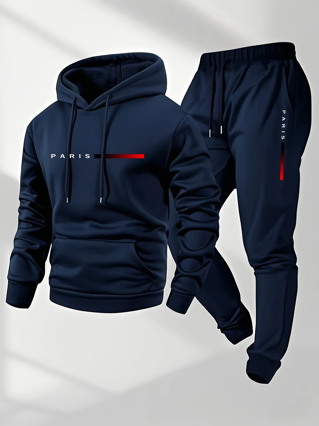 New Trend Street Fashion Lette - đánh giá và giá Men'S Fashion Designer