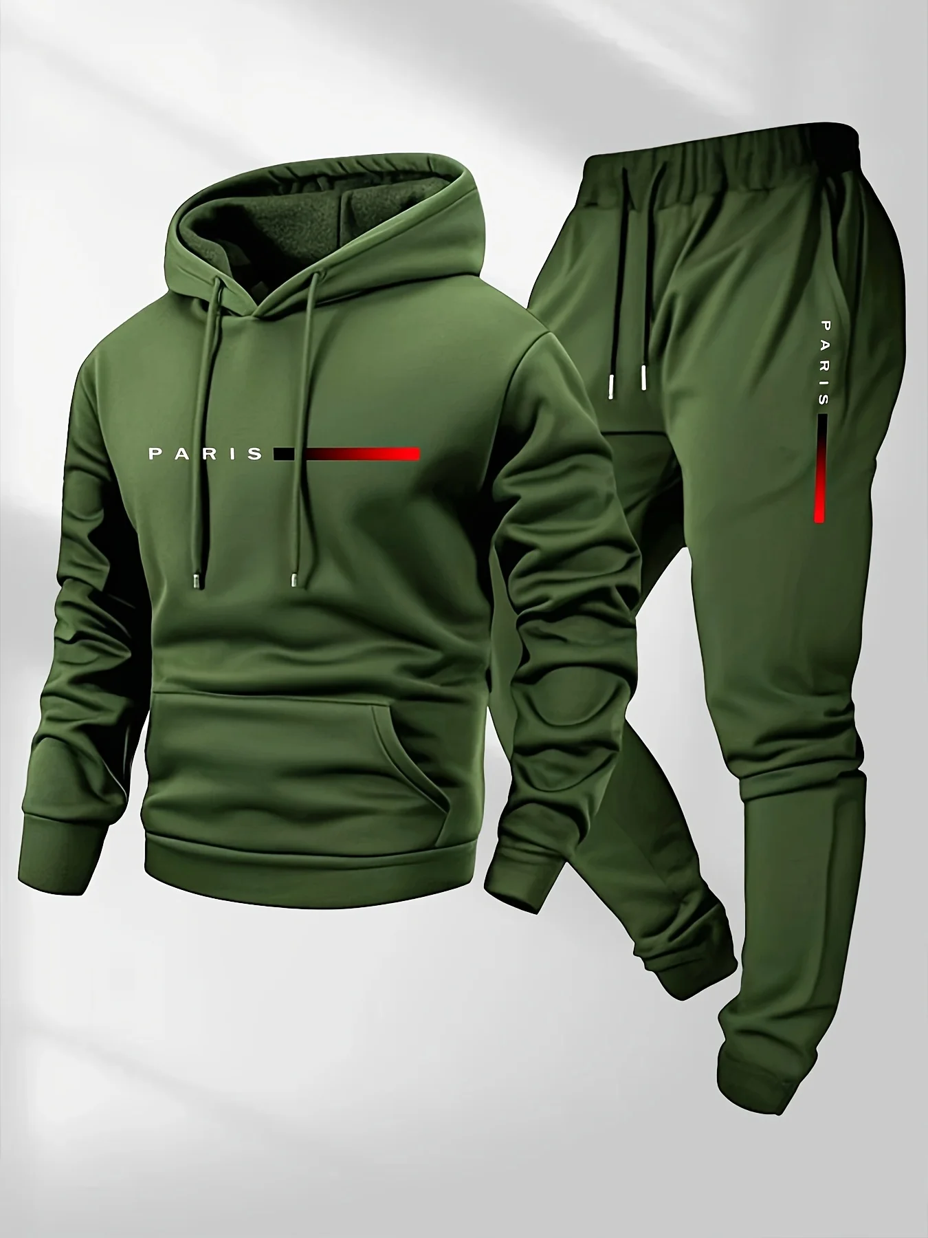 New Trend Street Fashion Lette - đánh giá và giá Men'S Fashion Designer