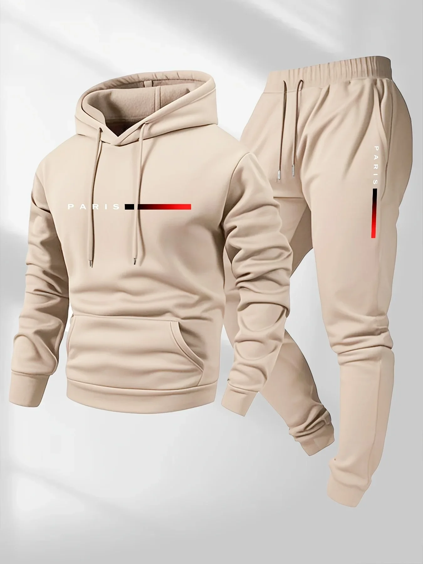 New Trend Street Fashion Lette - đánh giá và giá Men'S Fashion Designer