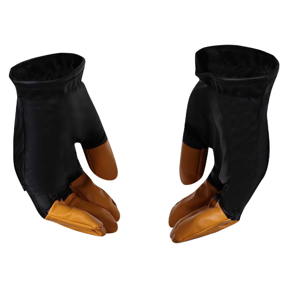 Disguise Din Djarin Cosplay Gl - đánh giá và giá Men'S Fashion Gloves
