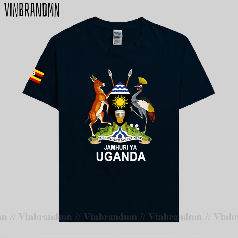 Uganda Uganda Nam Áo Thời Tran - đánh giá và giá Men Fashion Uganda
