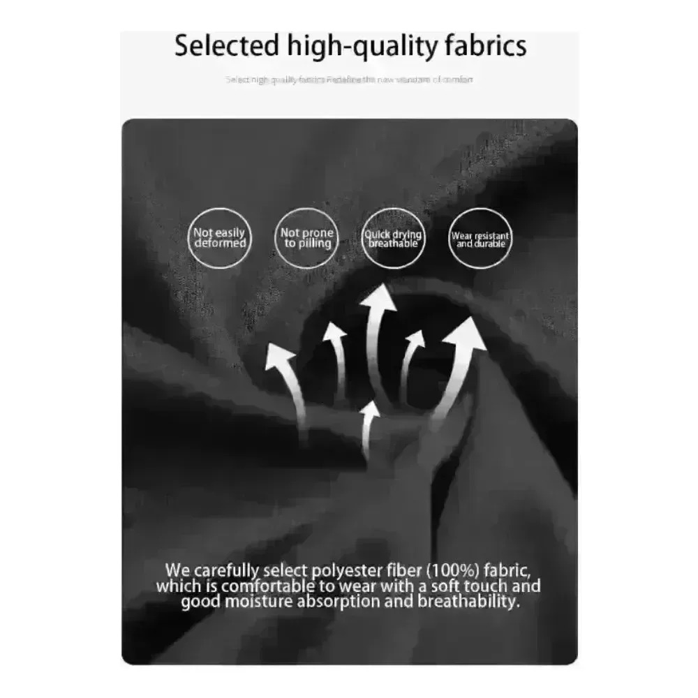 Uganda Flag Crane Emblem Print - đánh giá và giá Men Fashion Uganda