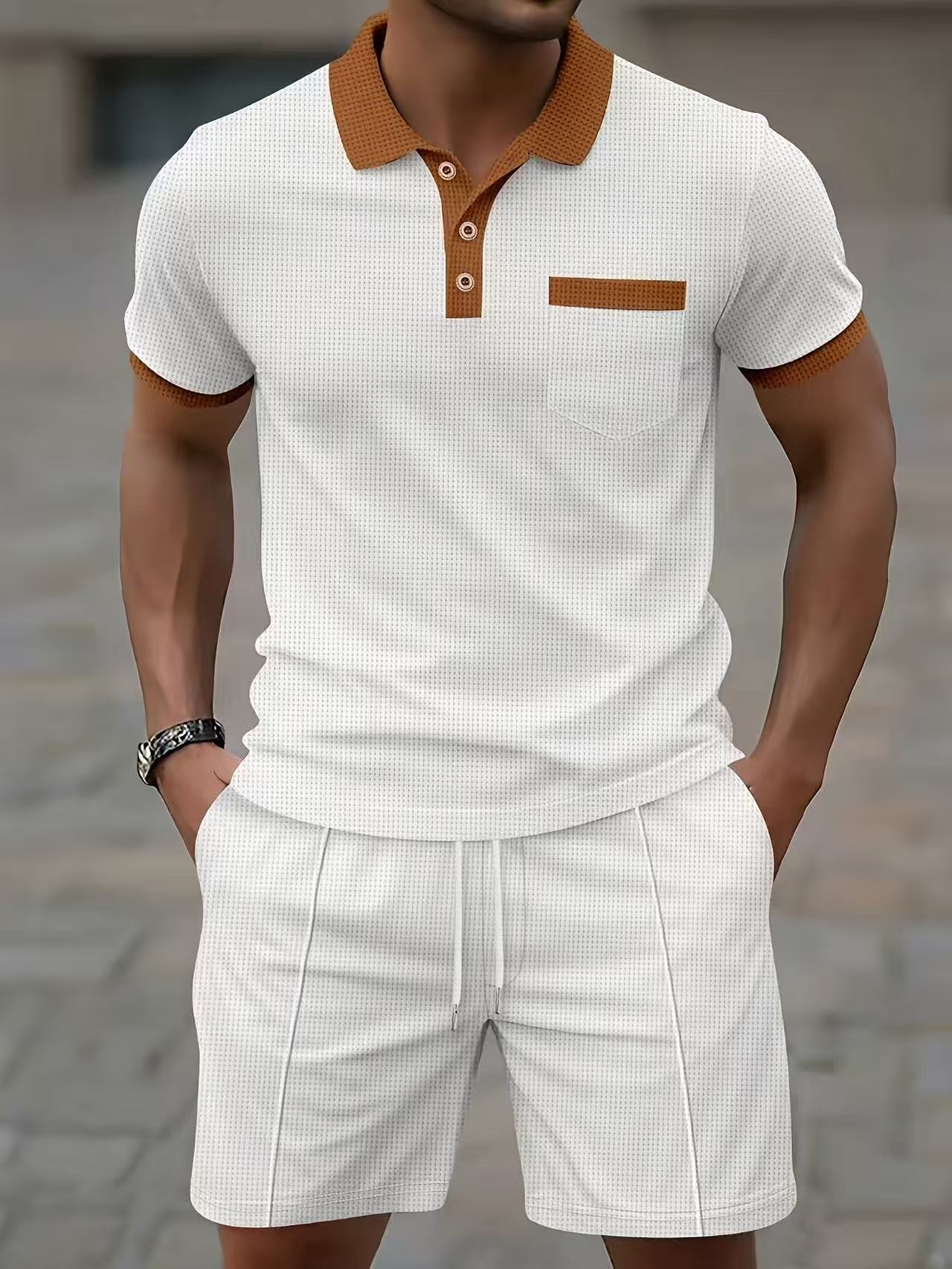 Bestselling men's summer short - đánh giá và giá Queer Men'S Fashion